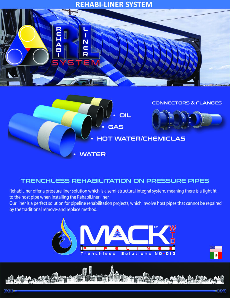 Rehabi Liner System Mack-WTD Flyer-01